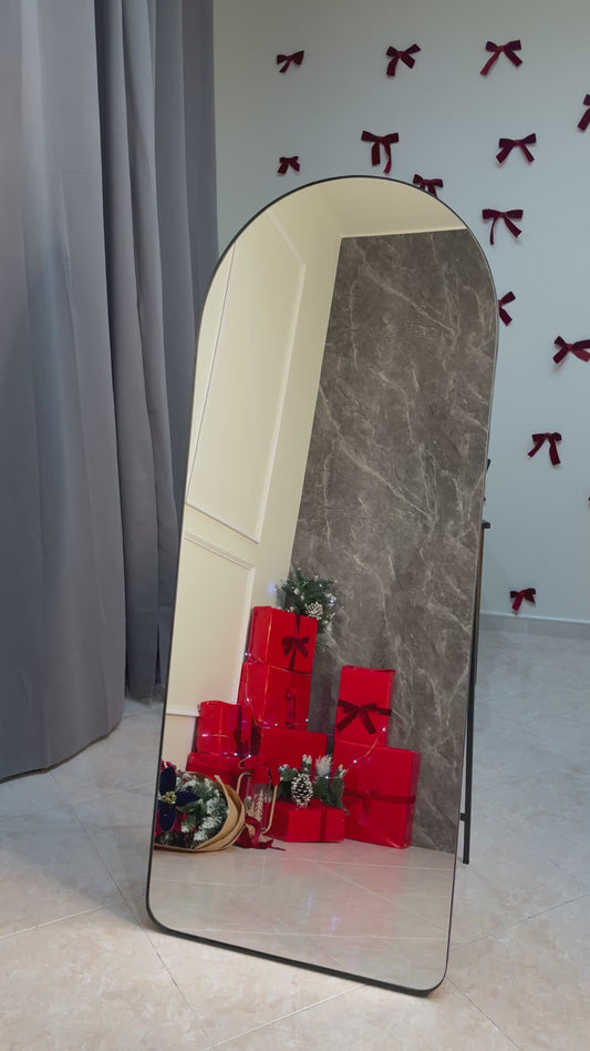 Corpetto “Harper”