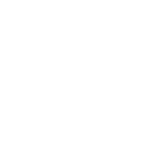 Blu Amie