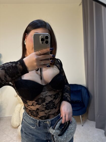 Body Selene