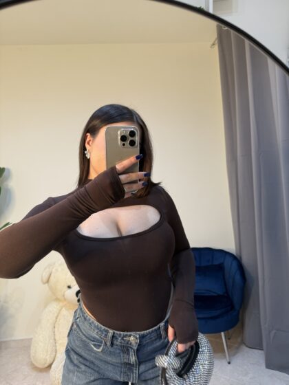 Body Ludovica