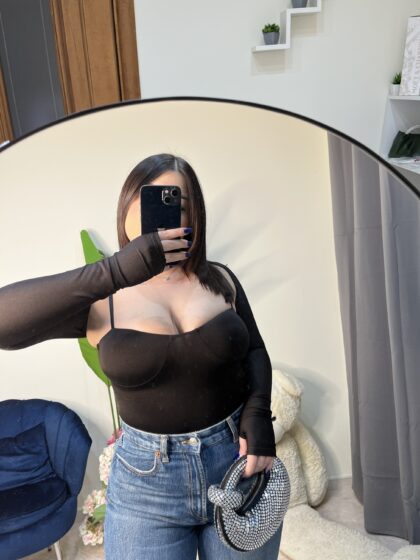 Body Chloe