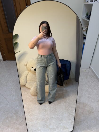 Body Kim