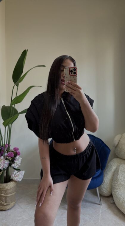 Coordinato Summer